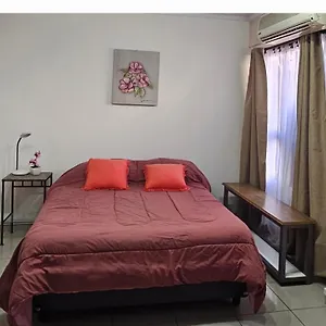 Mitre 9 , Mendoza Argentina